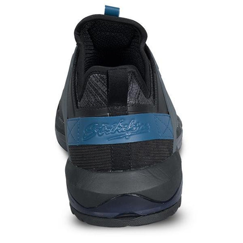 KR Strikeforce Mens Maverick FT Left Hand Bowling Shoes