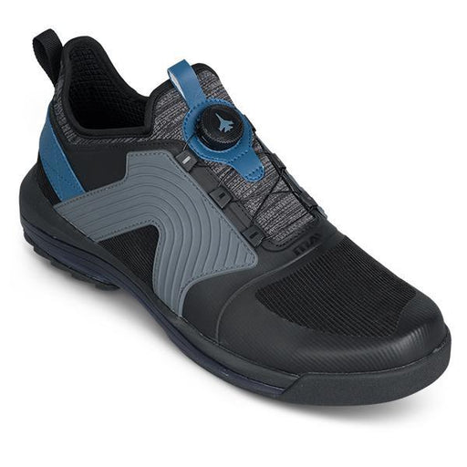 KR Strikeforce Mens Maverick FT Right Hand Bowling Shoes-DiscountBowlingSupply.com