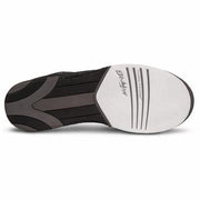 KR Strikeforce Mens Spartan