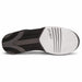 KR Strikeforce Mens Spartan