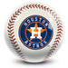 KR Strikeforce MLB Houston Astros Bowling Ball