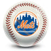 KR Strikeforce MLB New York Mets Bowling Ball