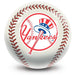 KR Strikeforce MLB New York Yankees Bowling Ball