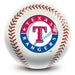 KR Strikeforce MLB Texas Rangers Bowling Ball