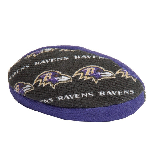 KR Strikeforce NFL Baltimore Ravens Bowling Grip Sack-DiscountBowlingSupply.com