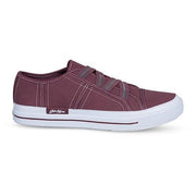 KR Strikeforce Womens Cali Merlot Bowling Shoes
