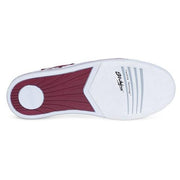 KR Strikeforce Womens Cali Merlot Bowling Shoes