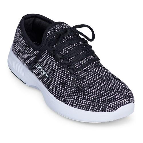 strike force bowling shoes