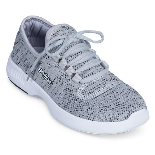Size 8.5 — DiscountBowlingSupply.com