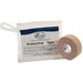 Linds Protective Bowling Tape Roll Brown-DiscountBowlingSupply.com