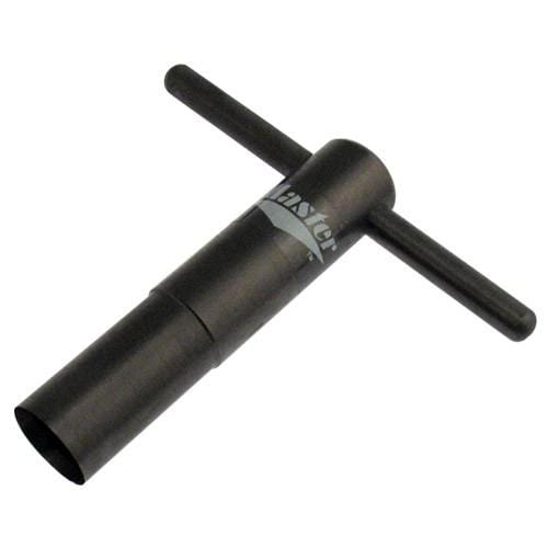 Master Grip Extractor Grips & Inserts —