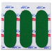 Master Momentum Tape 15PC Green-BowlersParadise.com