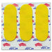 Master Momentum Tape 15PC Yellow-BowlersParadise.com