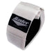 Master Pro Elbow Support-BowlersParadise.com