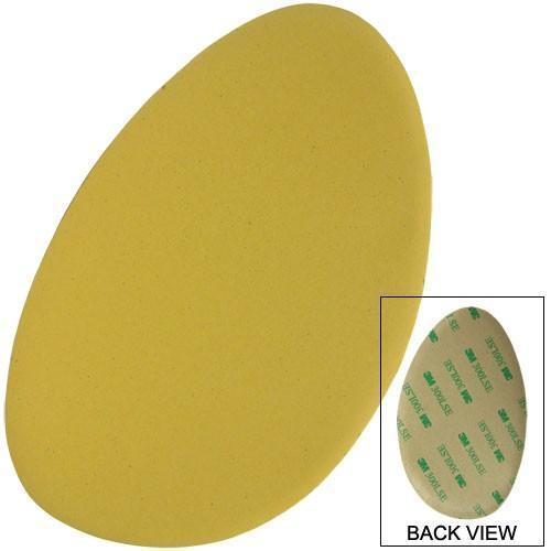 Master Slide Powder Master Tru Slide - Bowling Accessories | Discount Bowling Supply