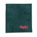 Master Wipe-It-Dry Green Shammy Pad