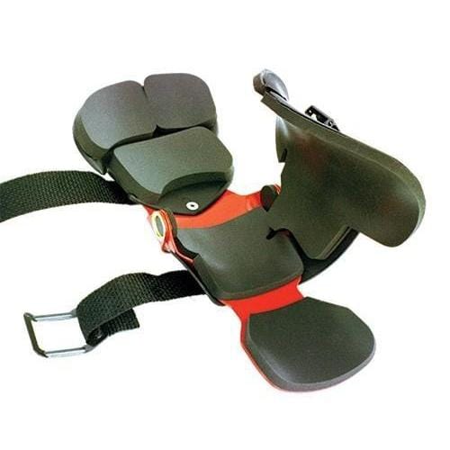 Moro Design Pro Release Extended-BowlersParadise.com