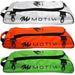Motiv Ballistix Shoe Bag for Triple Tote Bowling Bag