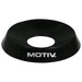 Motiv Bowling Ball Cup Black