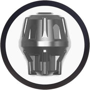 Motiv Covert Tank