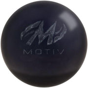 Motiv Covert Tank