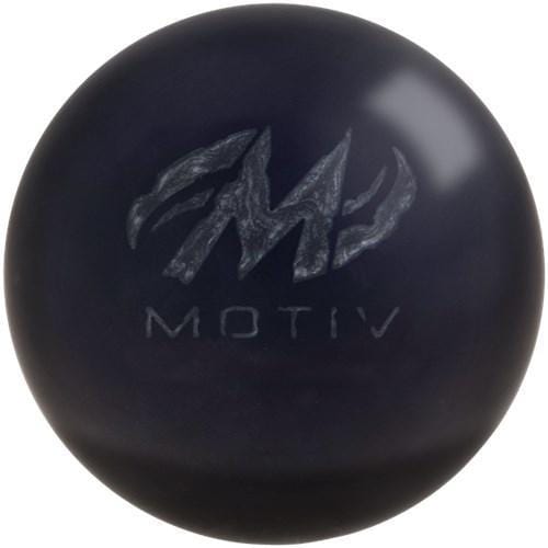 Motiv Covert Tank