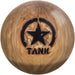 Motiv Desert Tank Bowling Ball-DiscountBowlingSupply.com