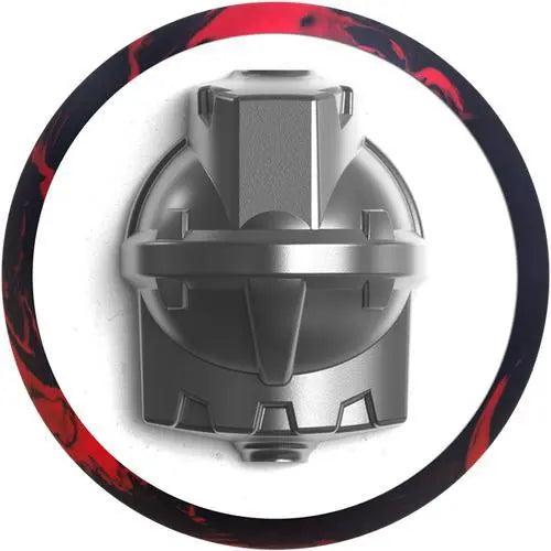 Motiv Forge Bowling Ball | Discount Bowling Supply