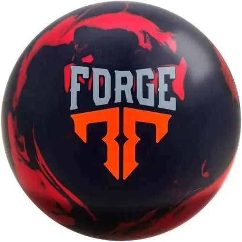 Motiv Forge Bowling Ball | Discount Bowling Supply