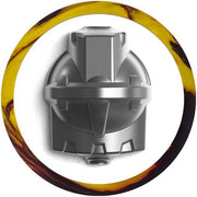Motiv Forge Fire Bowling Ball-DiscountBowlingSupply.com