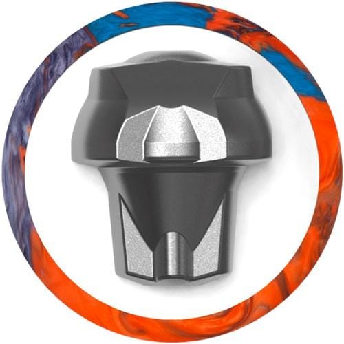 Motiv Jackal Flash Bowling Ball - PRE-ORDER SHIPS WED, SEP 16-BowlersParadise.com