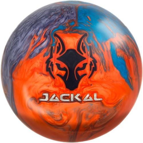 Motiv Jackal Flash Bowling Ball - PRE-ORDER SHIPS WED, SEP 16-BowlersParadise.com