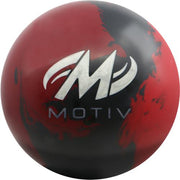 Motiv Jackal Legacy Bowling Ball