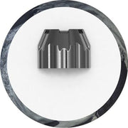Motiv midnight Sniper