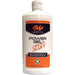 Motiv Power Gel Scuff 16 oz. Bowling Cleaner