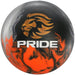 Motiv Pride Bowling Ball-Bowling Ball