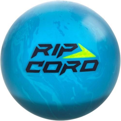 Motiv Ripcord Flight Bowling Ball-BowlersParadise.com