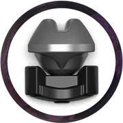 Motiv Ripcord Velocity Bowling Ball