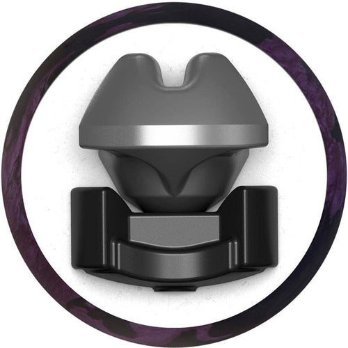 Motiv Ripcord Velocity Bowling Ball