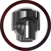 Motiv Rogue Blade