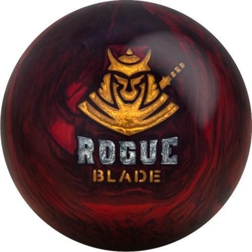 Motiv Rogue Blade