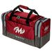 Motiv Shock Double Tote Red Bowling Bag-DiscountBowlingSupply.com