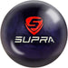 Motiv Supra Bowling Ball-DiscountBowlingSupply.com