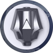 Motiv Trident Abyss
