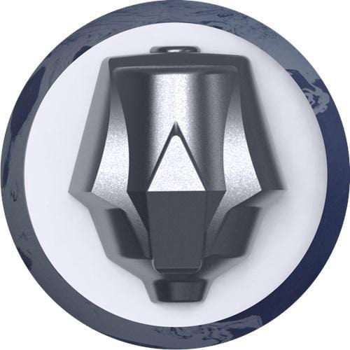 Motiv Trident Abyss