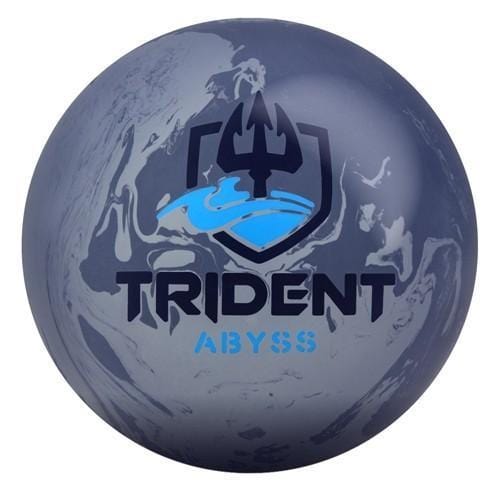 Motiv Trident Abyss