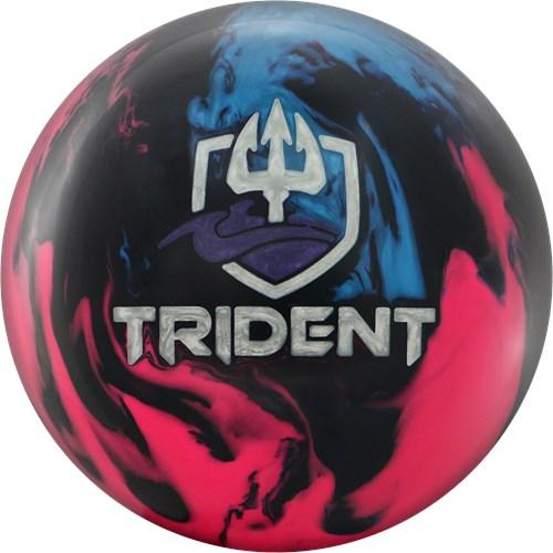 Motiv Trident Horizon Bowling Ball