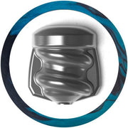 Motiv Trident Nemesis Bowling Ball