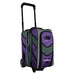 Motiv Vault Double Roller Purple