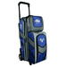 Motiv Vault Triple Roller Blue